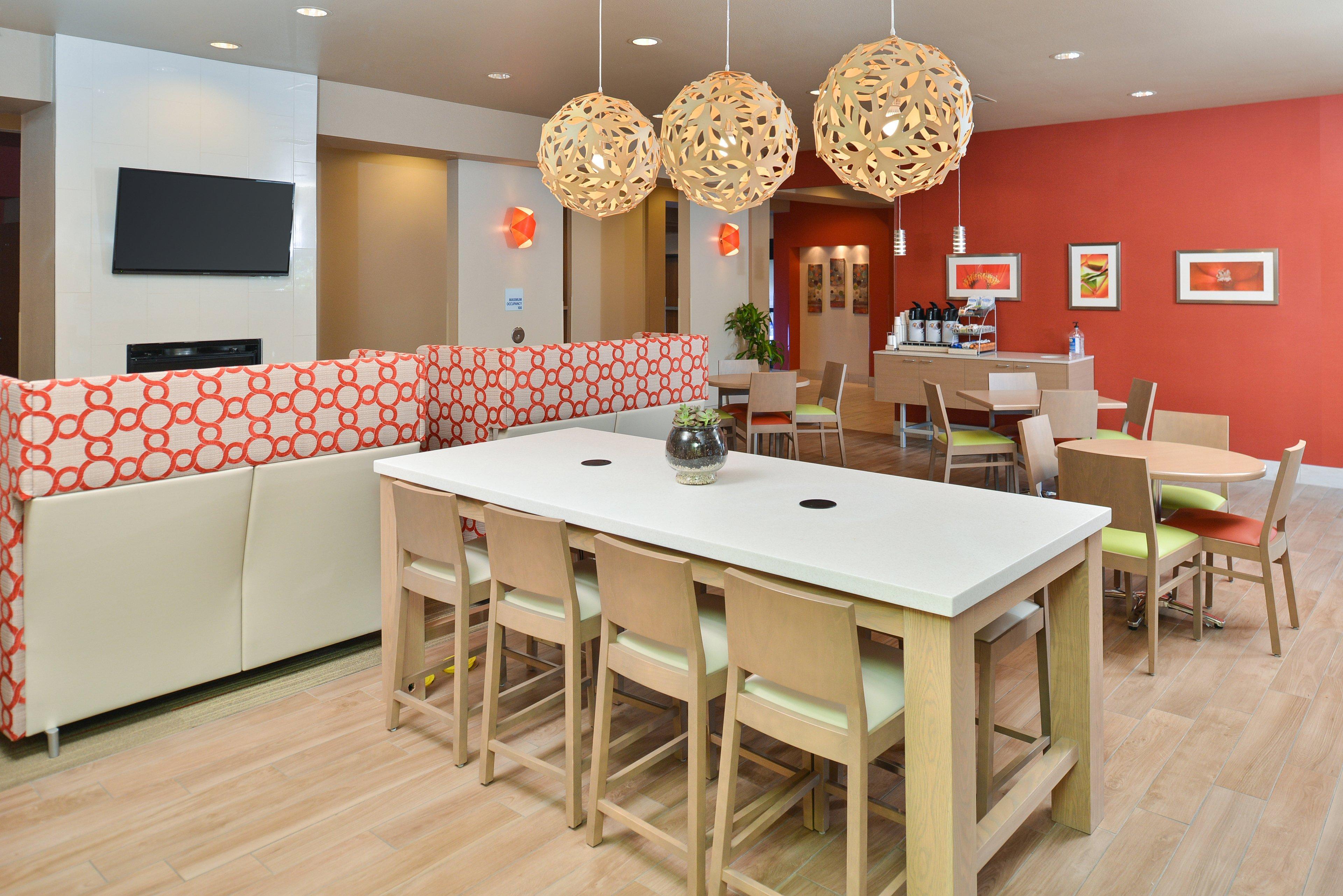 Holiday Inn Express Albuquerque N - Bernalillo By Ihg Εξωτερικό φωτογραφία