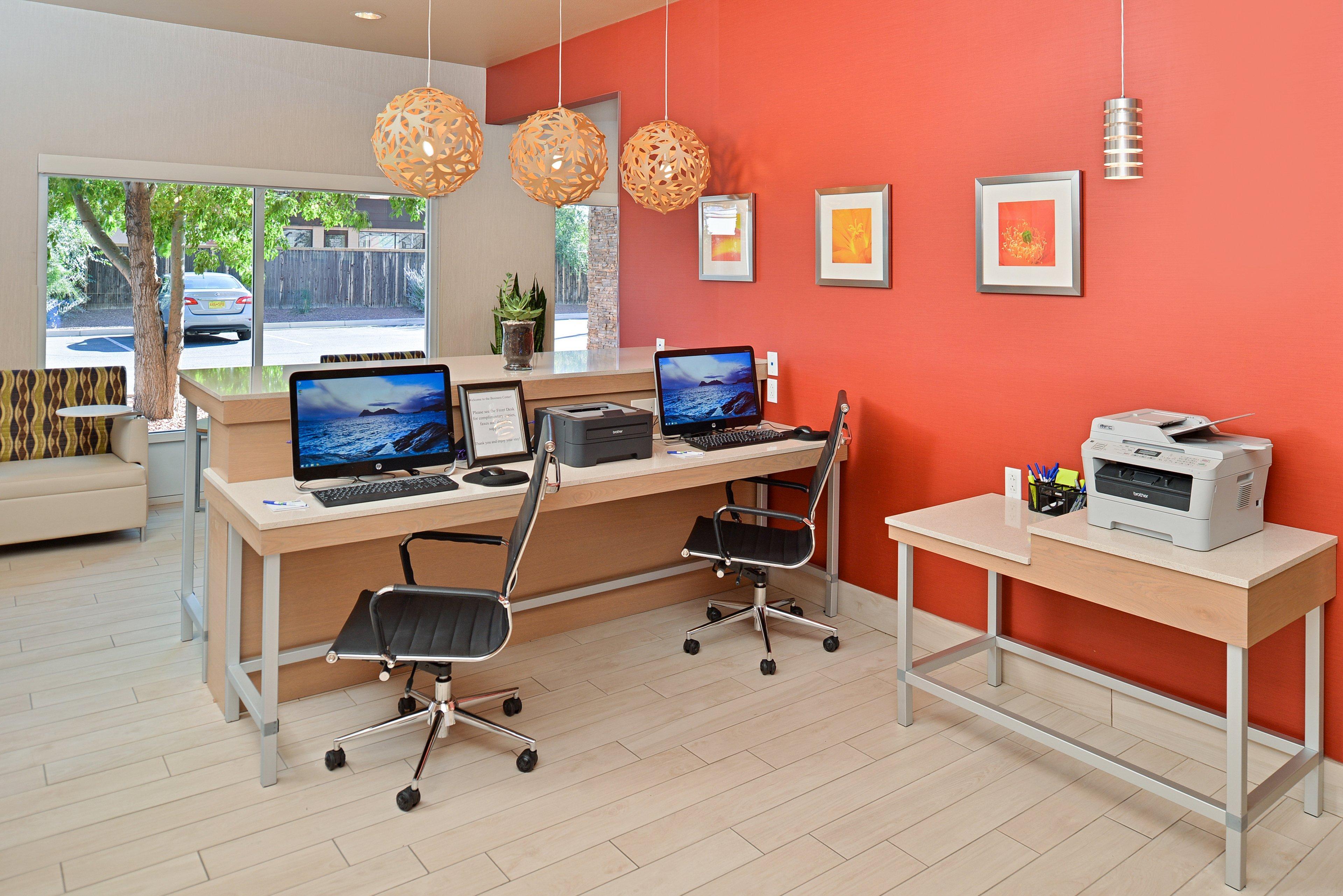 Holiday Inn Express Albuquerque N - Bernalillo By Ihg Εξωτερικό φωτογραφία