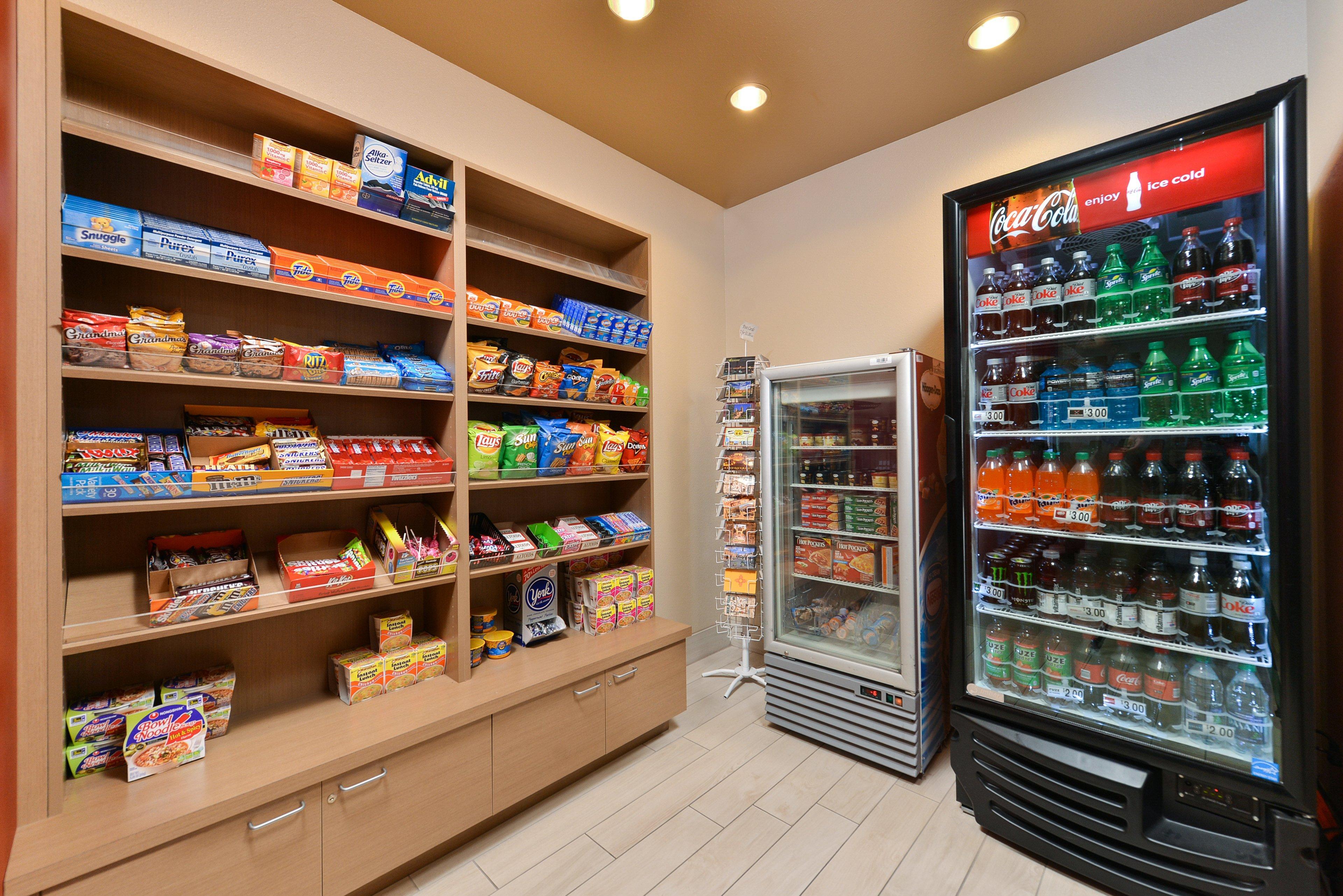 Holiday Inn Express Albuquerque N - Bernalillo By Ihg Εξωτερικό φωτογραφία