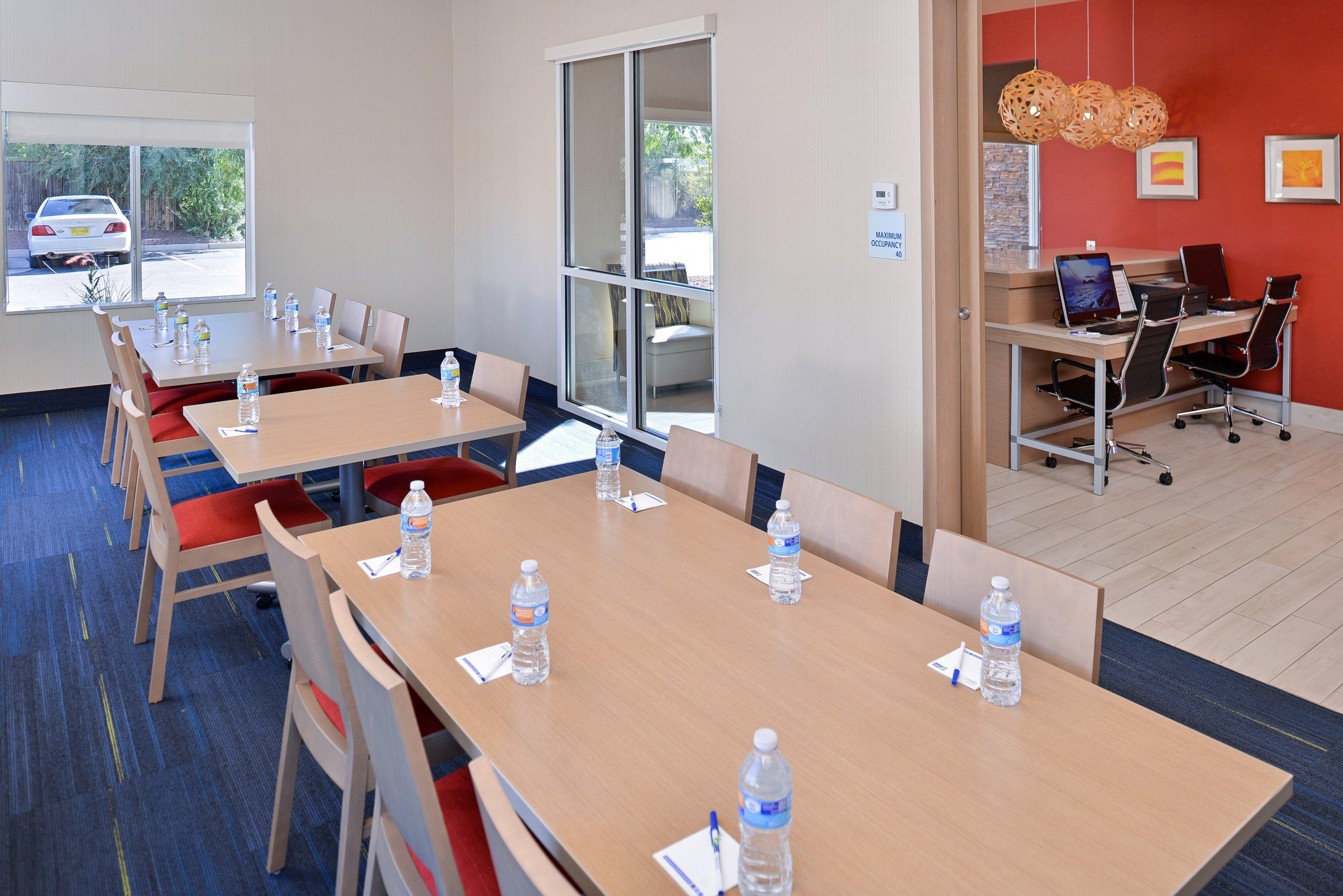 Holiday Inn Express Albuquerque N - Bernalillo By Ihg Εξωτερικό φωτογραφία