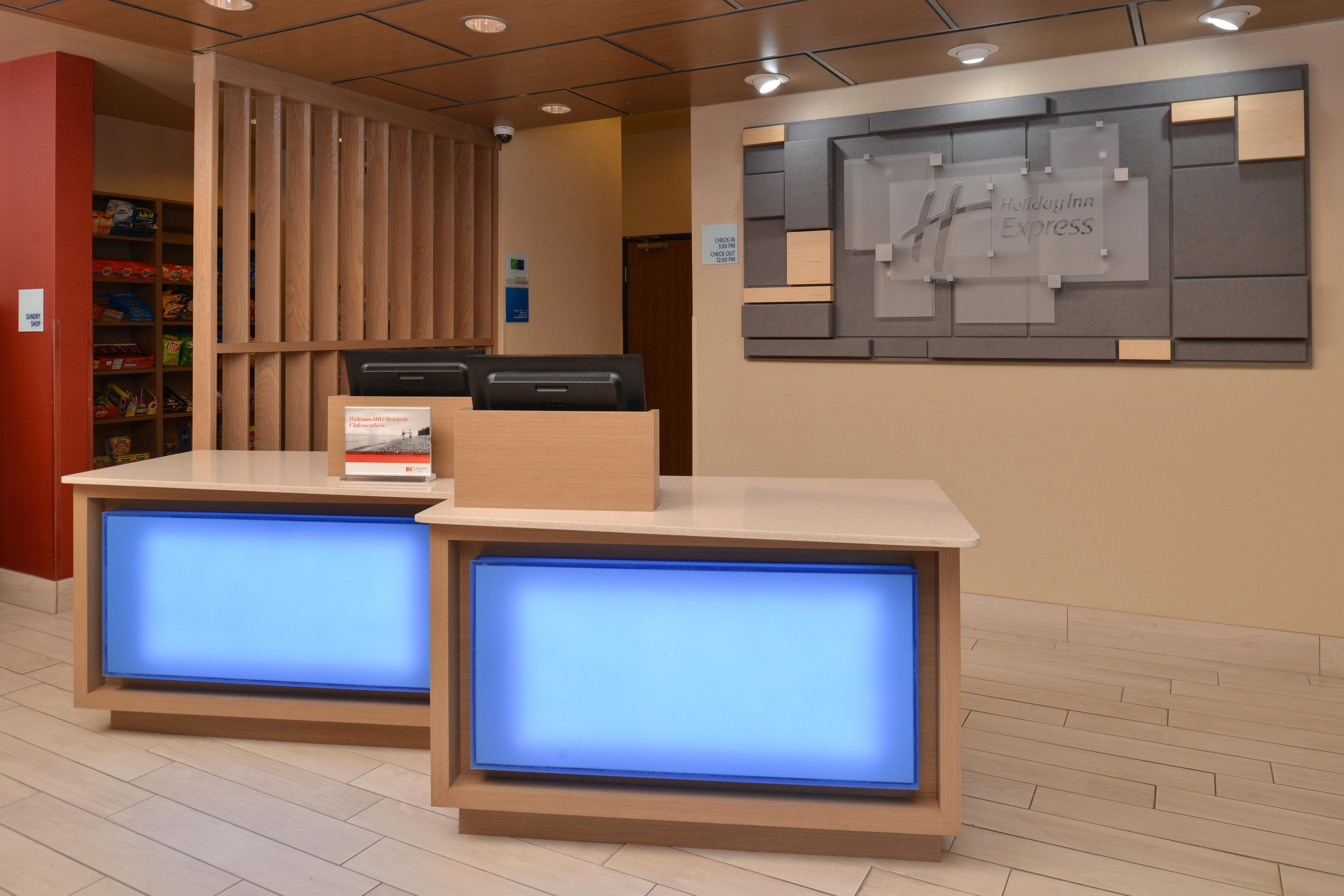 Holiday Inn Express Albuquerque N - Bernalillo By Ihg Εξωτερικό φωτογραφία