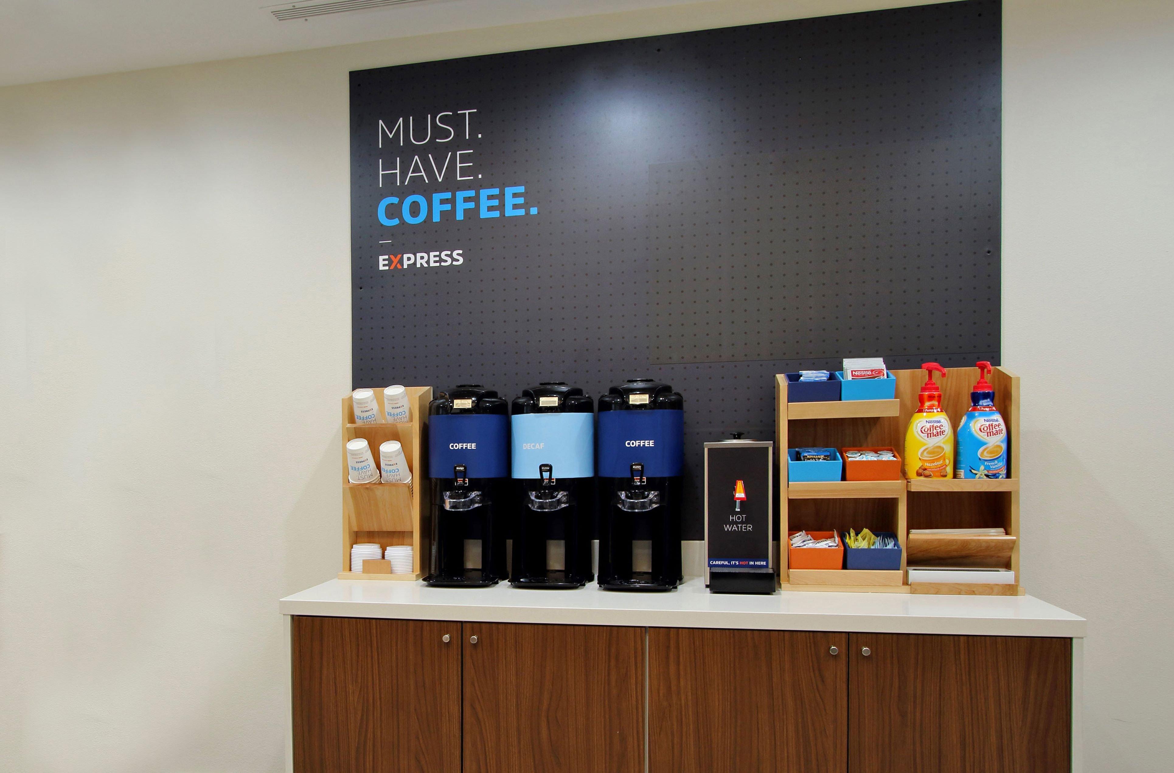 Holiday Inn Express Albuquerque N - Bernalillo By Ihg Εξωτερικό φωτογραφία