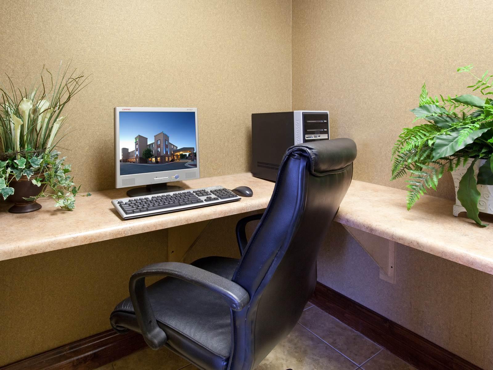 Holiday Inn Express Albuquerque N - Bernalillo By Ihg Εξωτερικό φωτογραφία