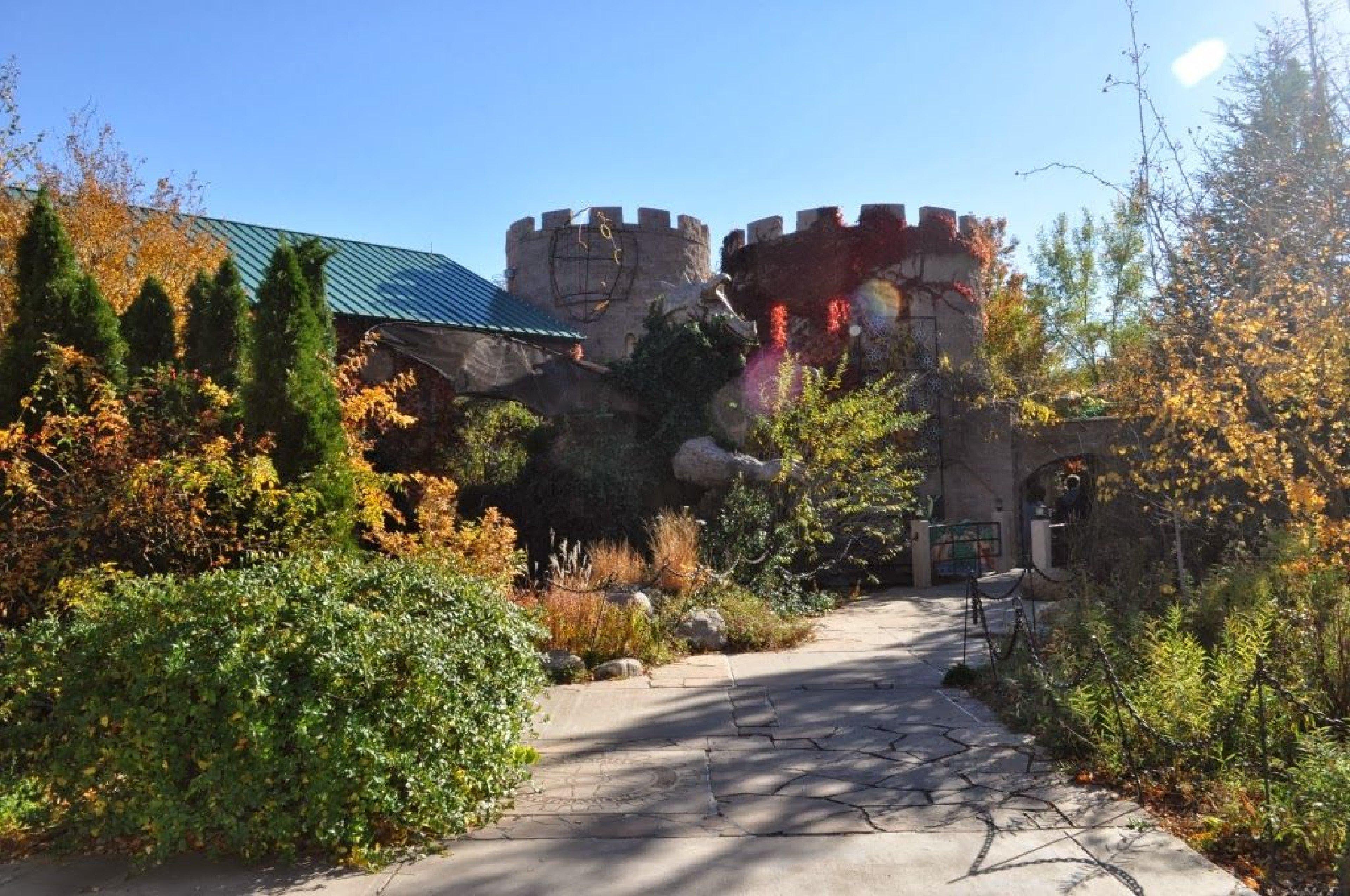 Holiday Inn Express Albuquerque N - Bernalillo By Ihg Εξωτερικό φωτογραφία