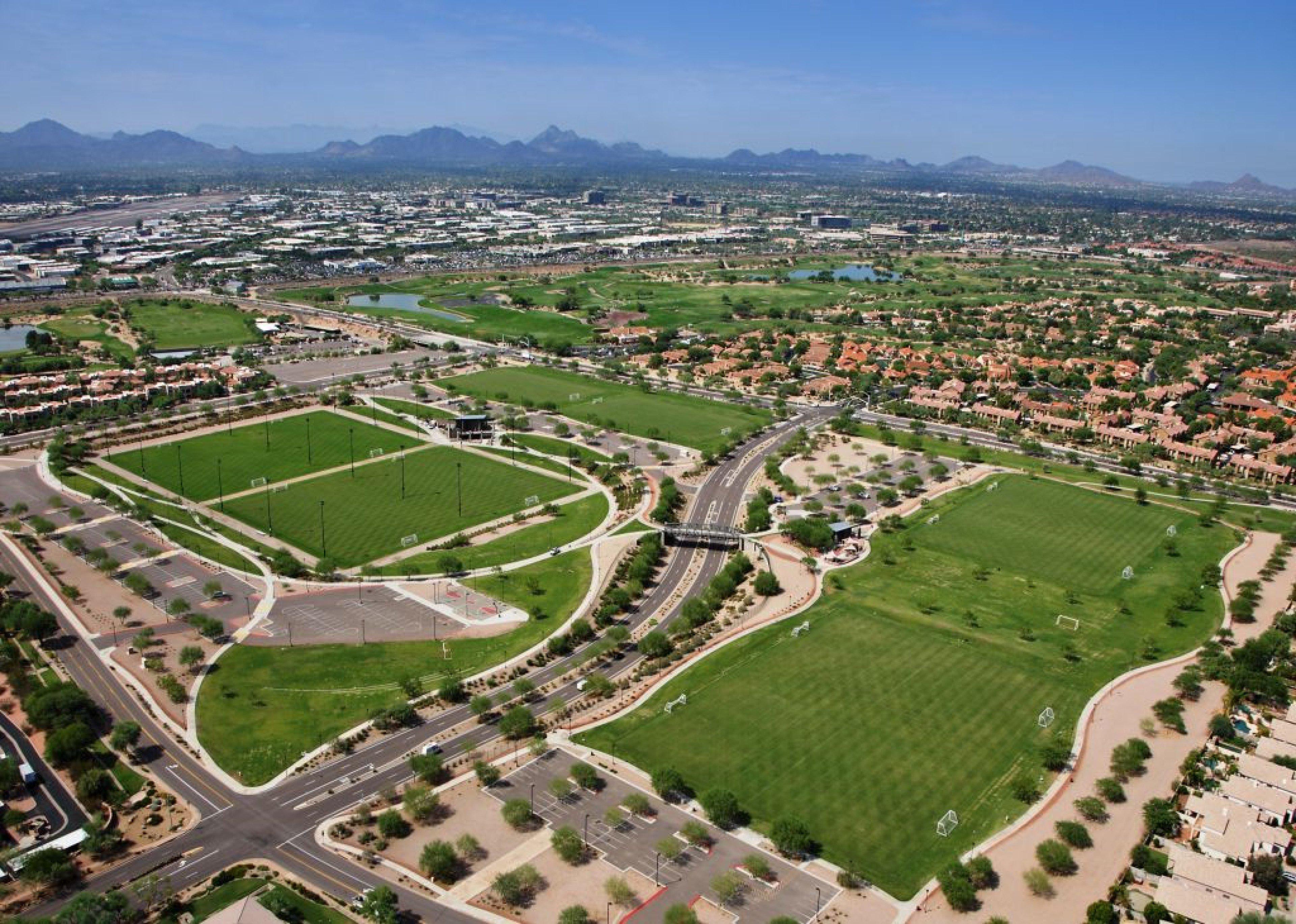 Holiday Inn Express Albuquerque N - Bernalillo By Ihg Εξωτερικό φωτογραφία