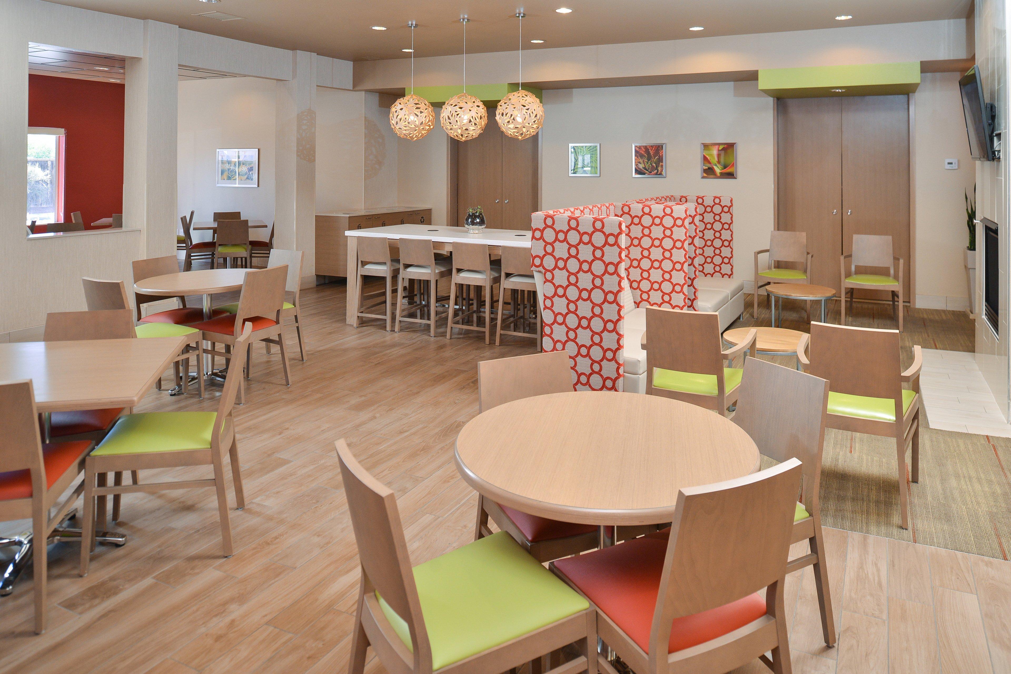 Holiday Inn Express Albuquerque N - Bernalillo By Ihg Εξωτερικό φωτογραφία