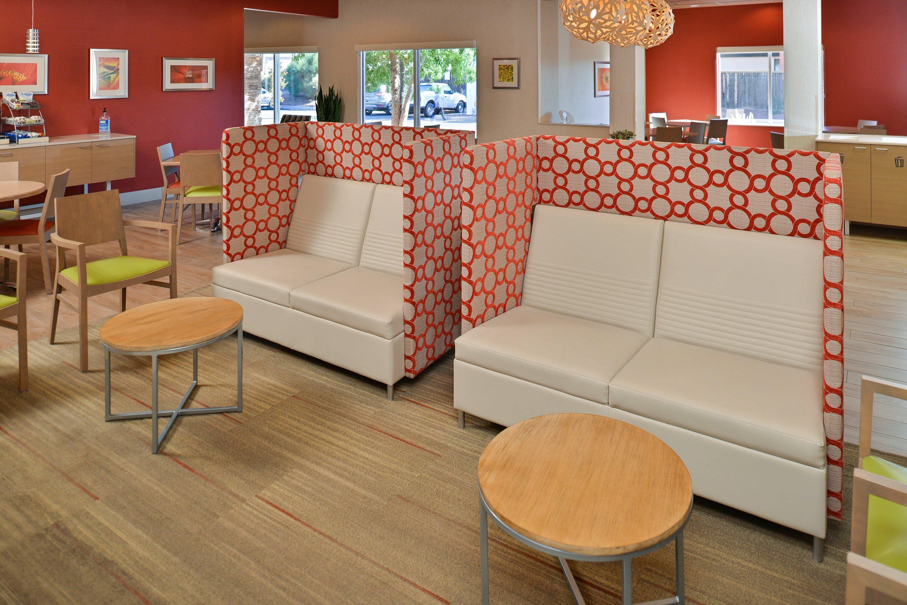 Holiday Inn Express Albuquerque N - Bernalillo By Ihg Εξωτερικό φωτογραφία