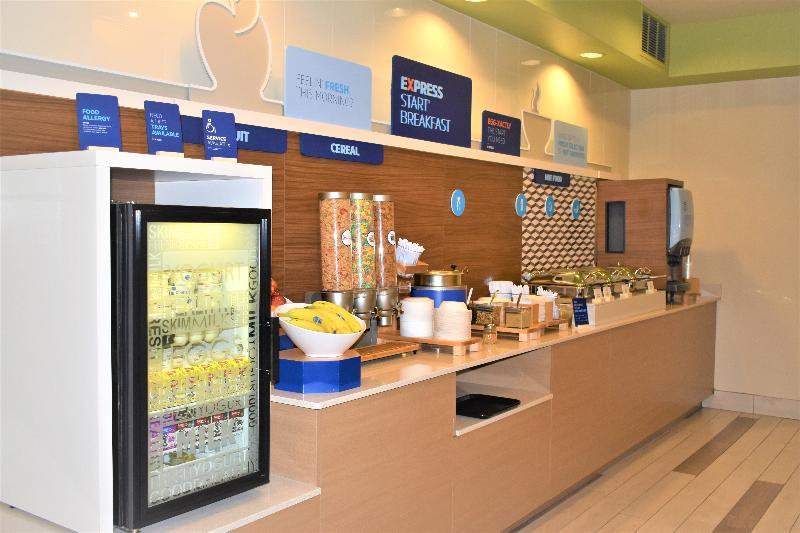 Holiday Inn Express Albuquerque N - Bernalillo By Ihg Εξωτερικό φωτογραφία